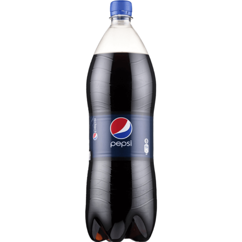 Pepsi 1.5 л.